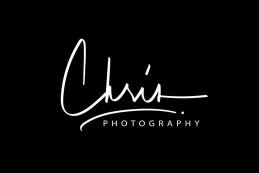 séance photo érotique en intérieur