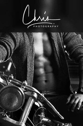photographe érotique professionnel